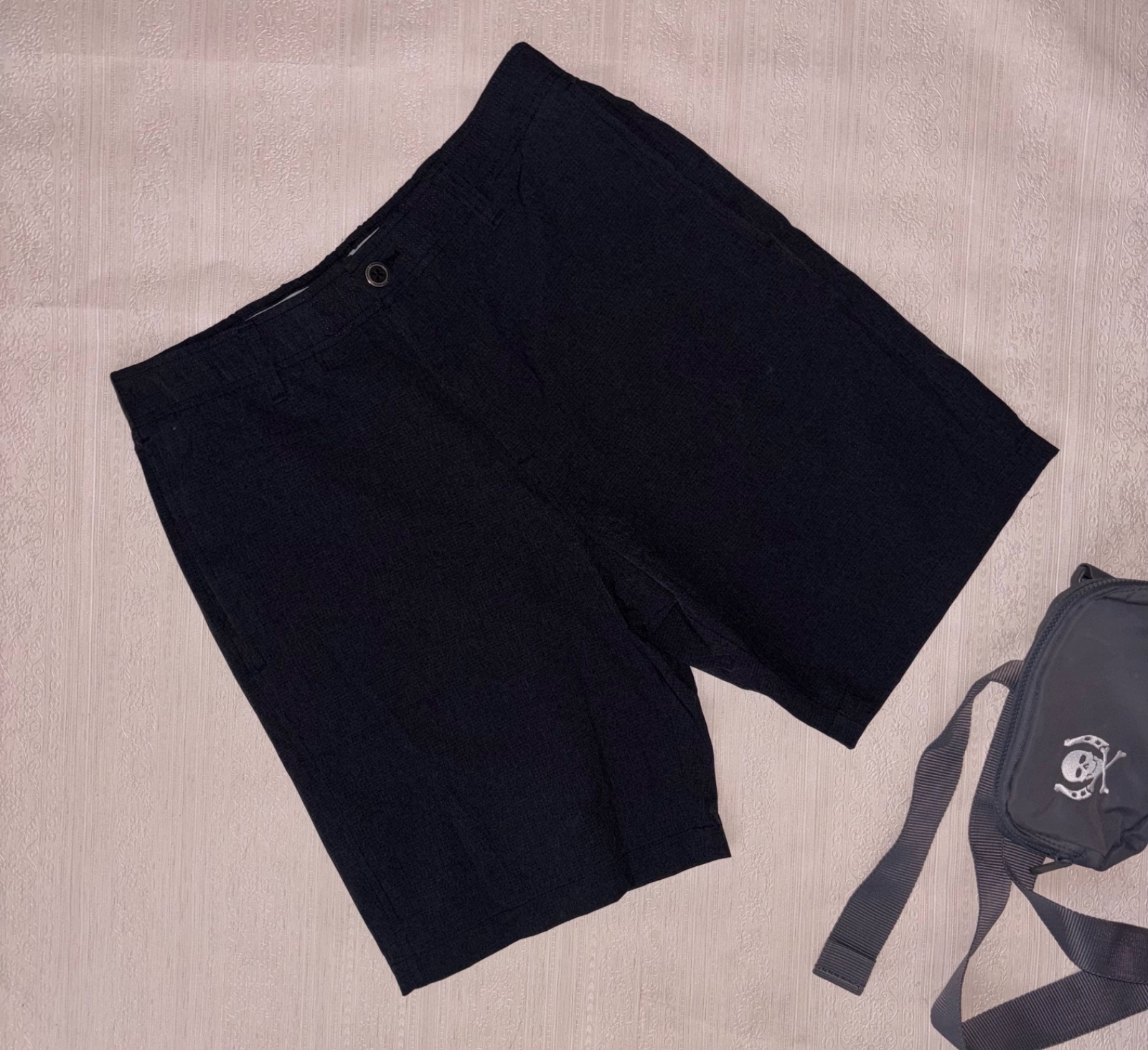 Short Under Armour 