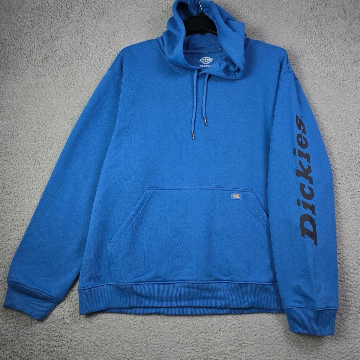 Capuche Dickies S