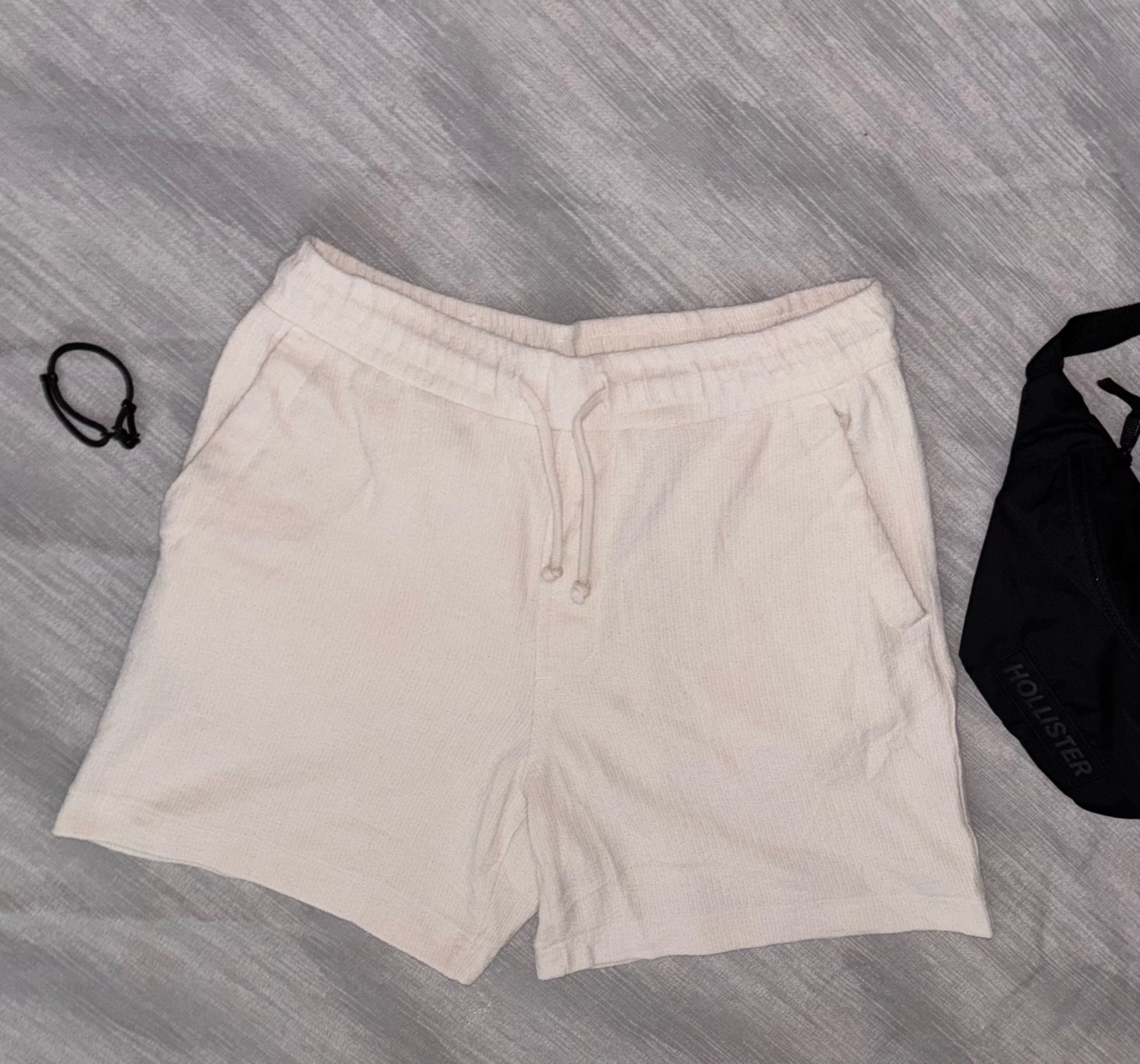 Short Zara 
