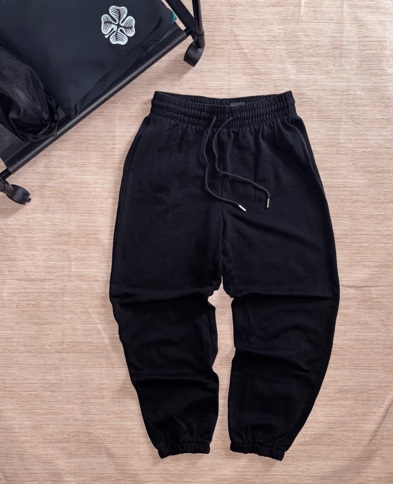 Cargo h&m taille S/M