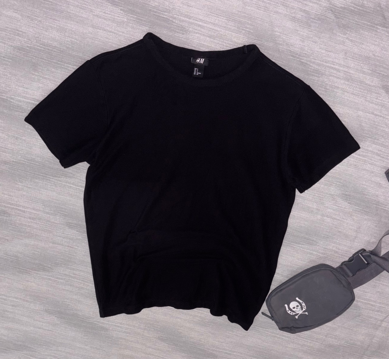 T-shirt H&M