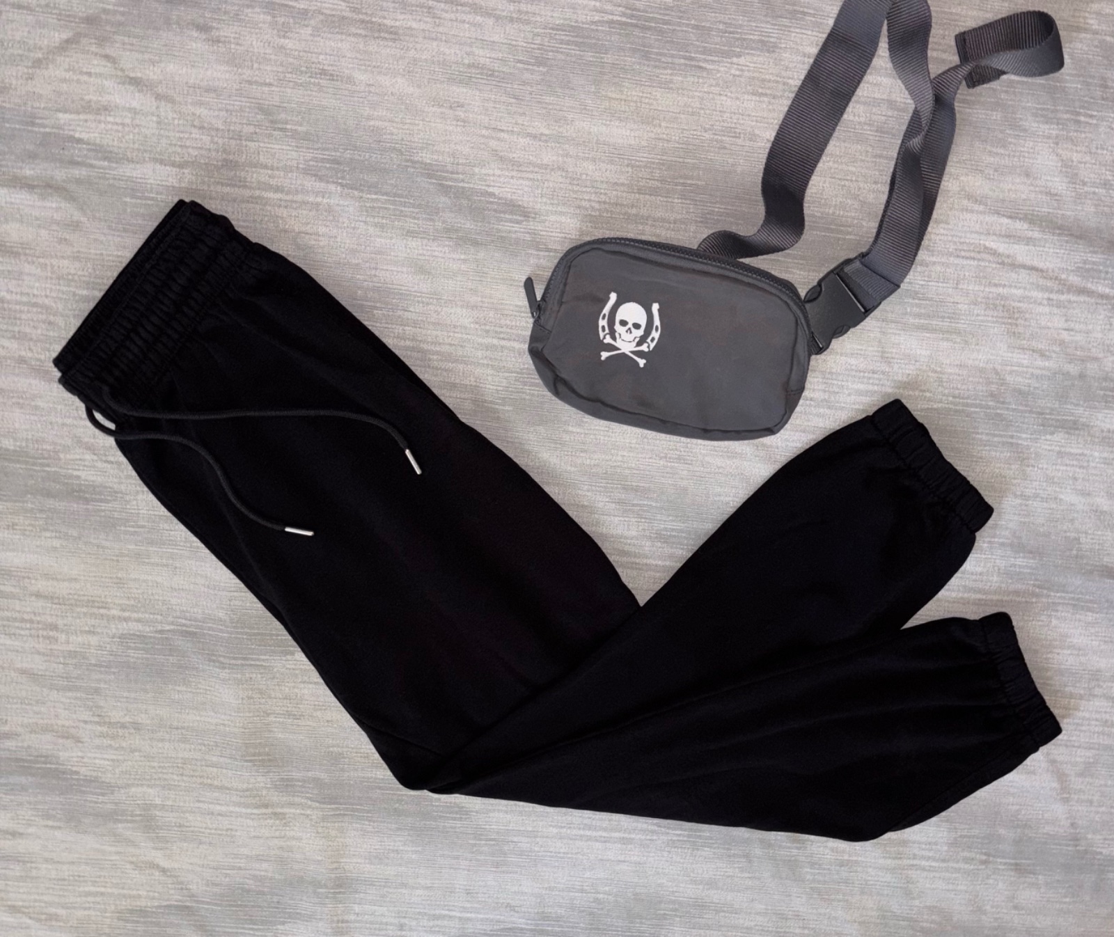 Jogger h&m
