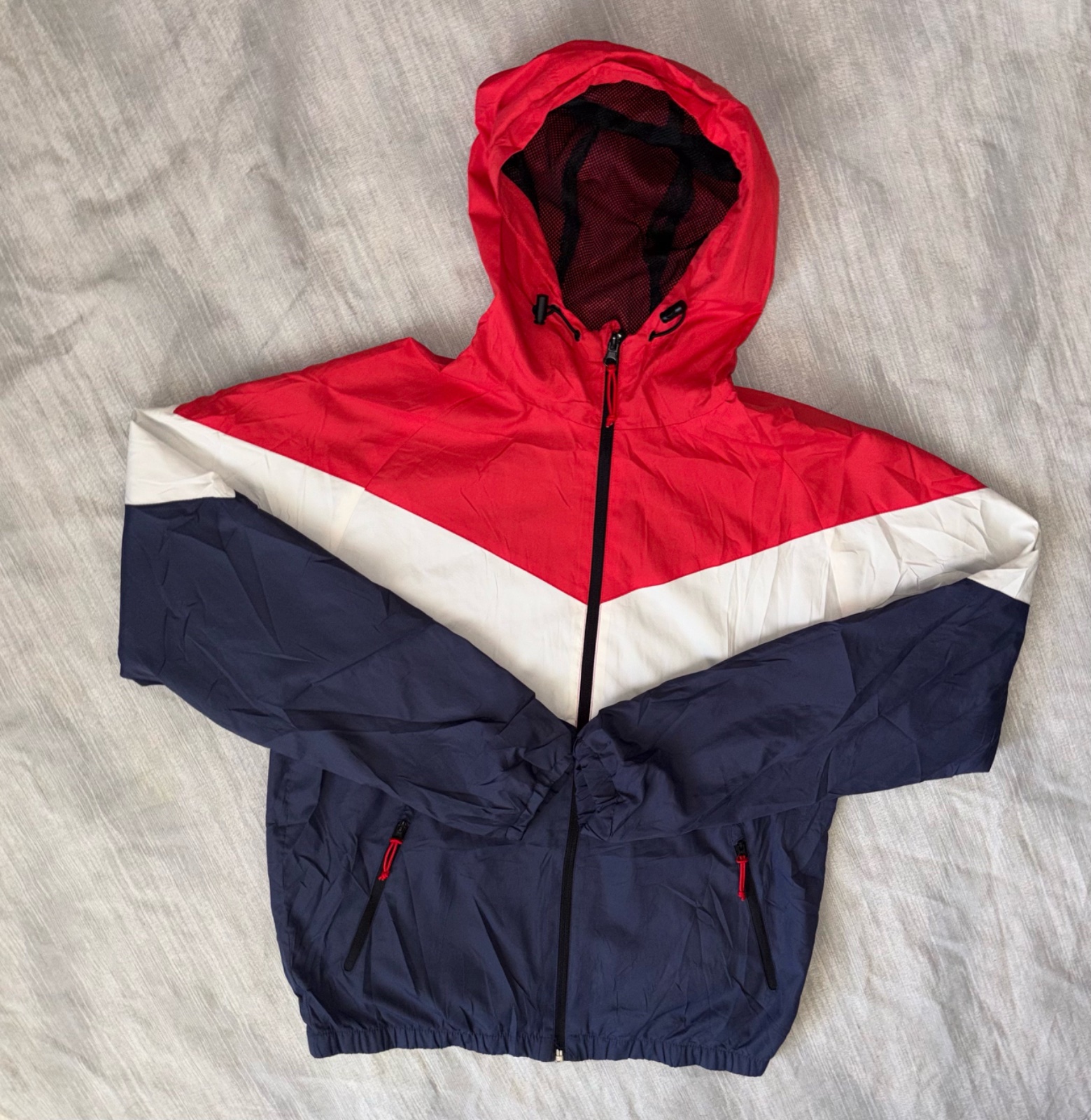 Veste Primark taille S