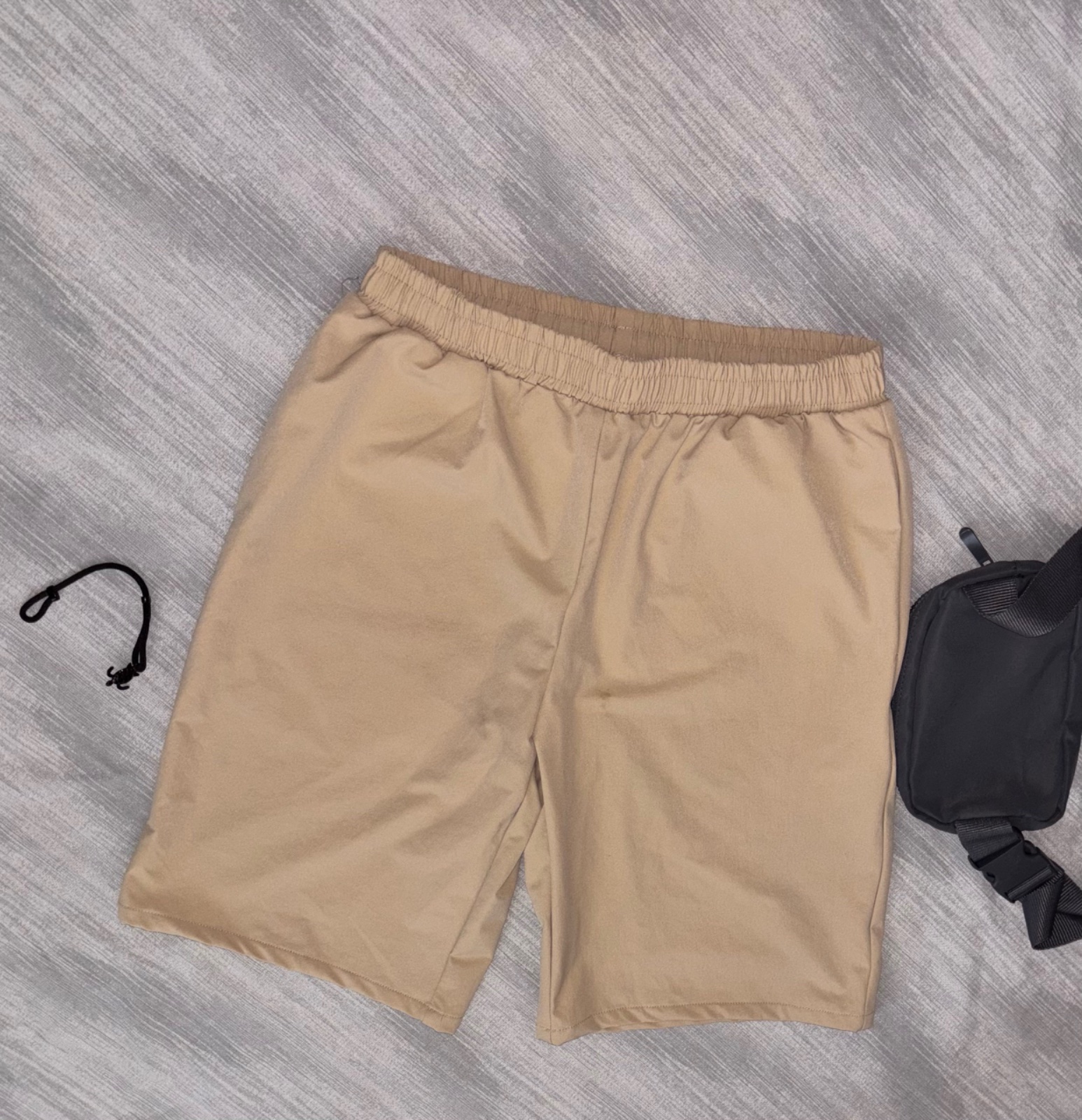 Short BoohooMan 