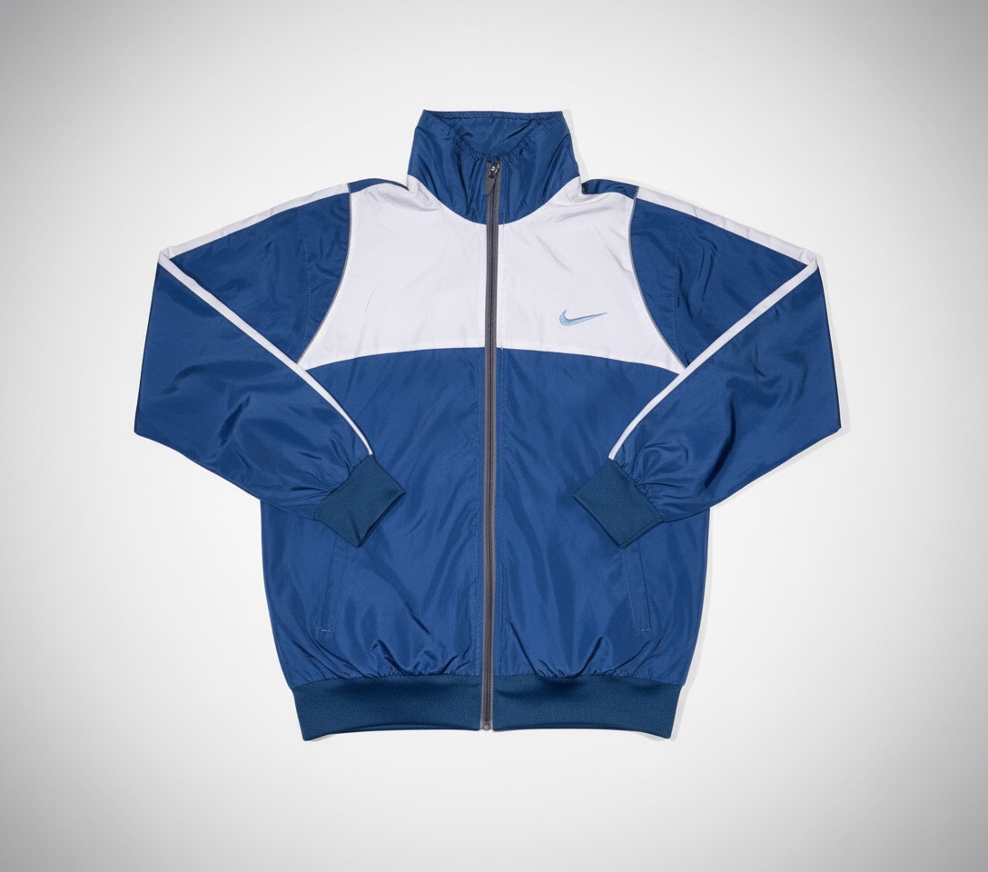 Veste Nike sport taille M