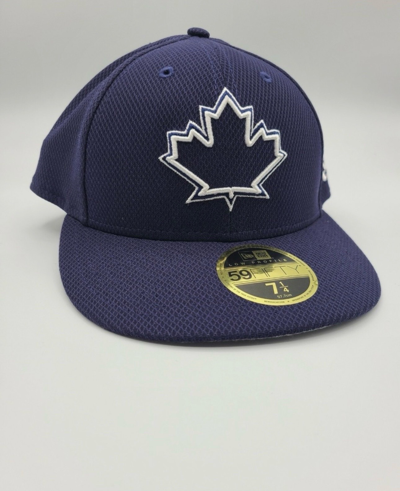 Toronto Blue Jays new era 59FIFTY etat 10/10