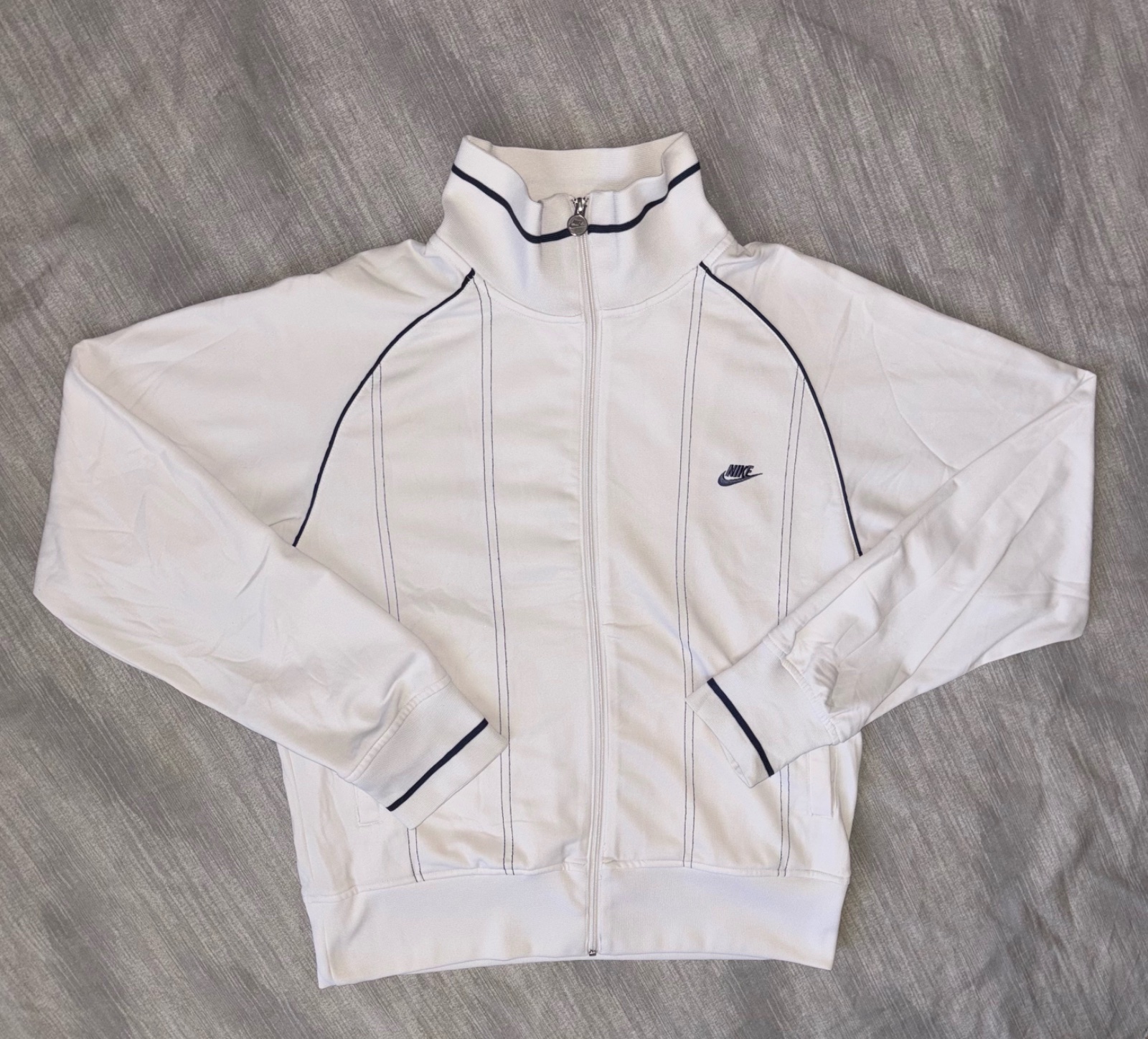 Veste Adidas authentique unisex