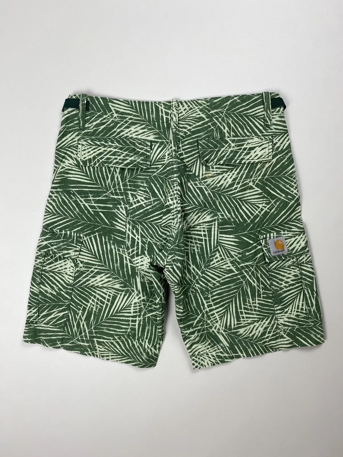 Carhartt Wip Aviation short 