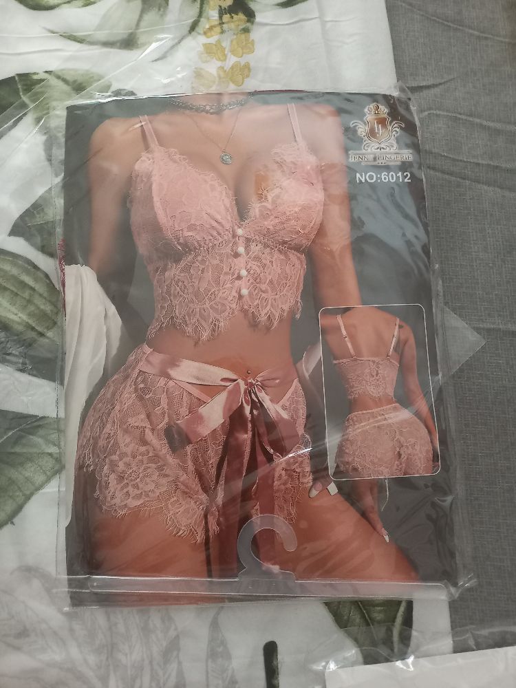 ❤️❤️❤️❤️