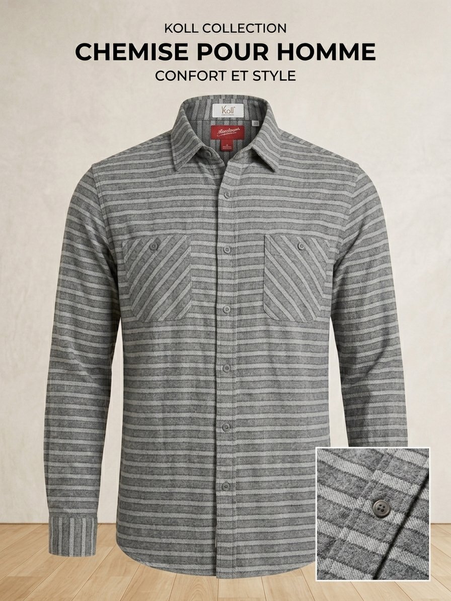 Chemise 