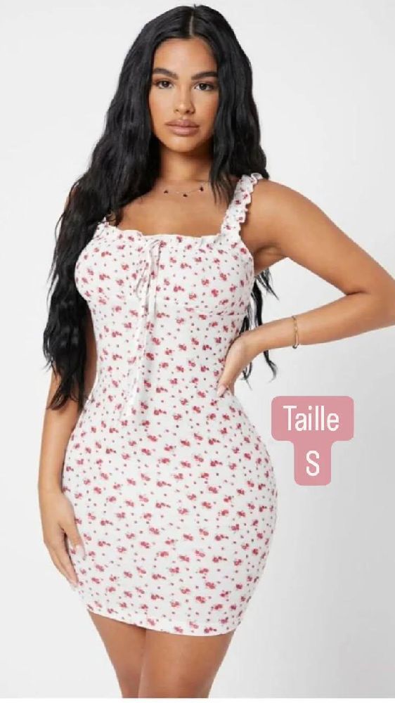 Robe 