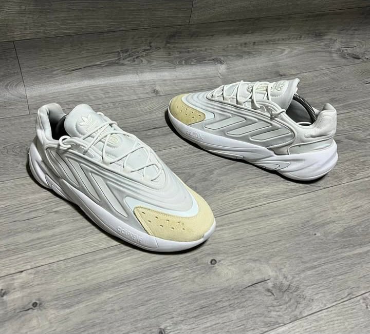 Chaussures 
