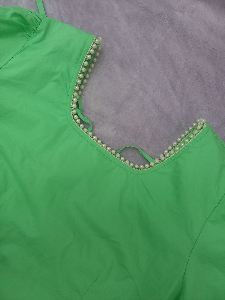 💚💚💚