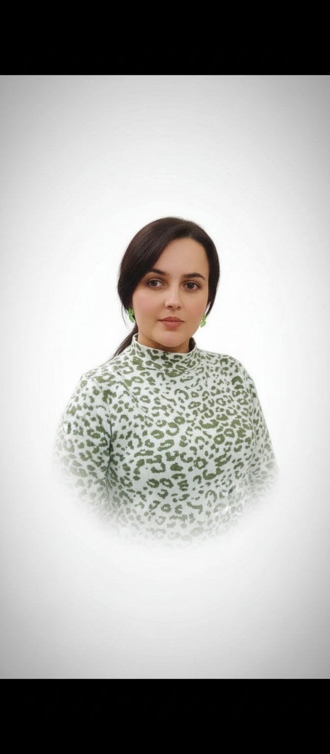 💚💚💚