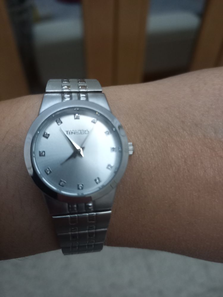 🕜🕜🕜🕜