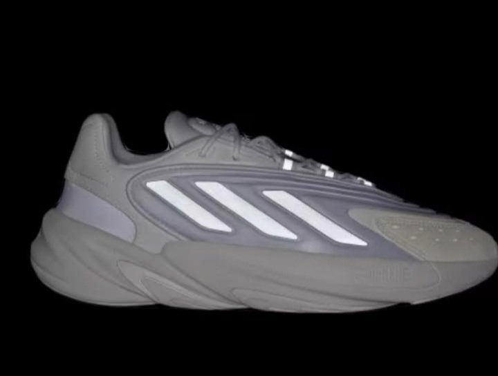 Chaussures 