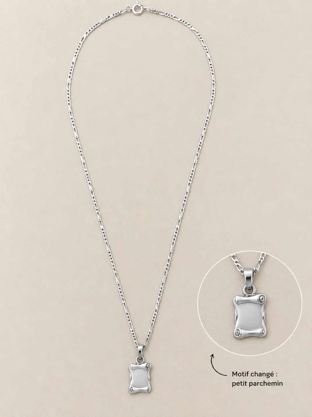Collier 