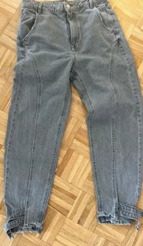 Pantalon 