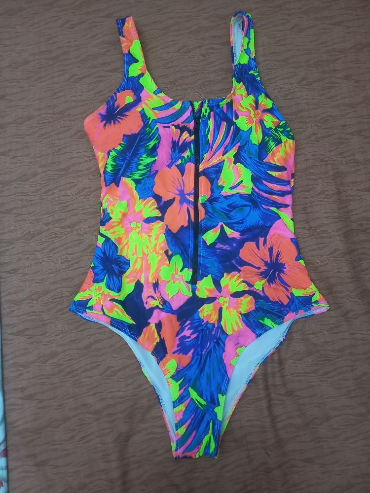 Maillot 