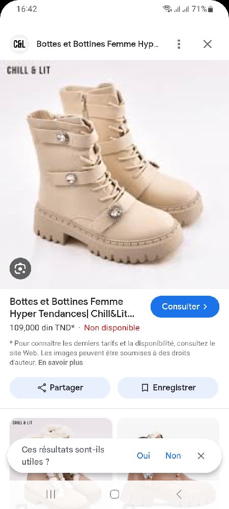 Botte 
