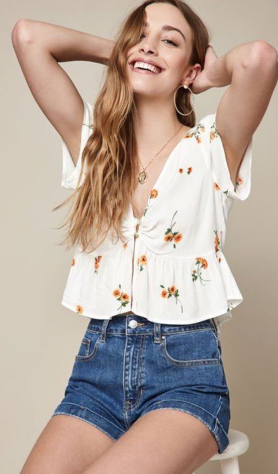 🌻🌻🌻🌼🌼🌼🌼🌼