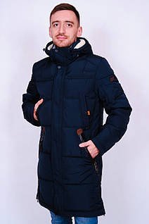 Manteau 