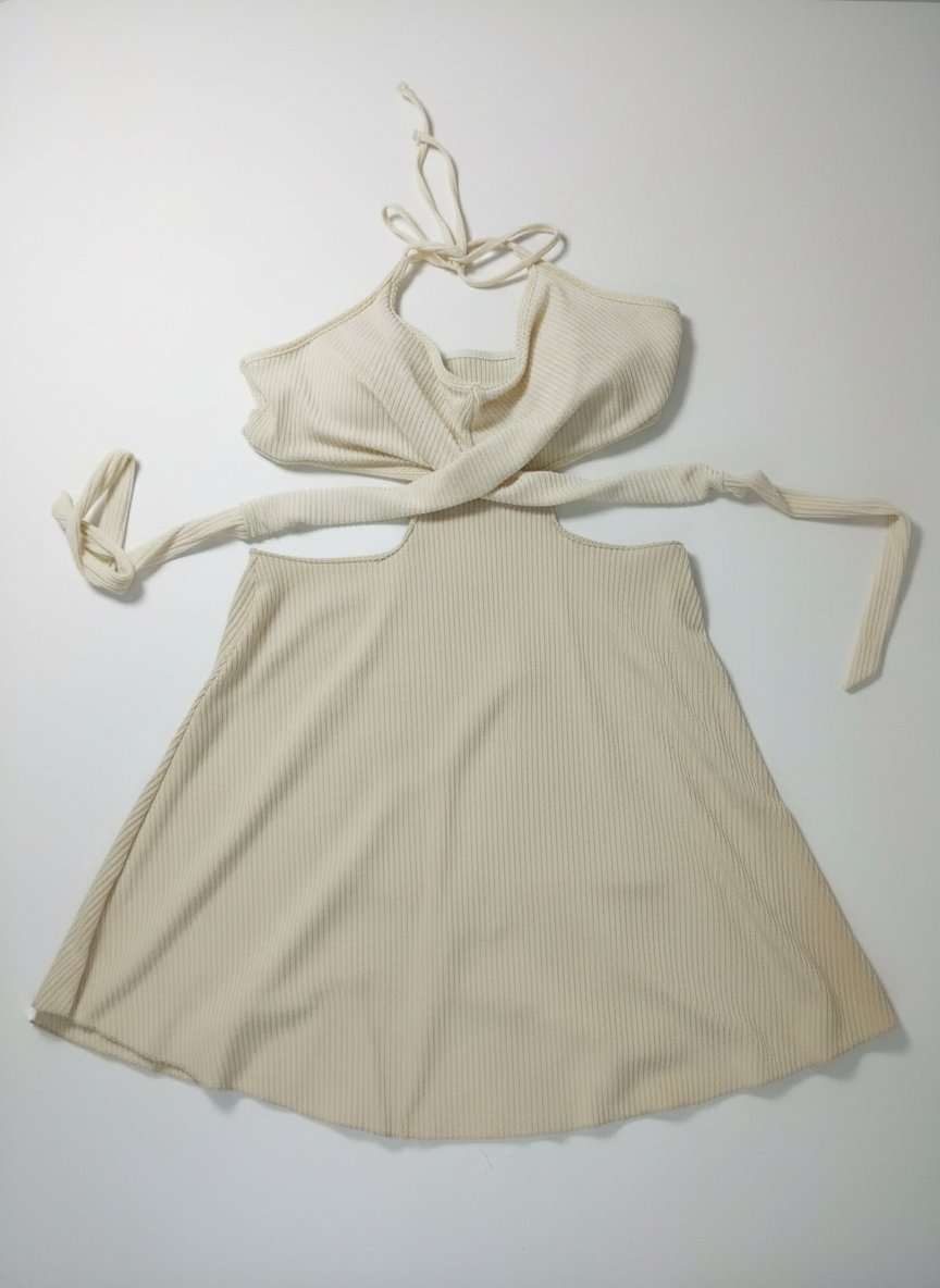 Maillot 