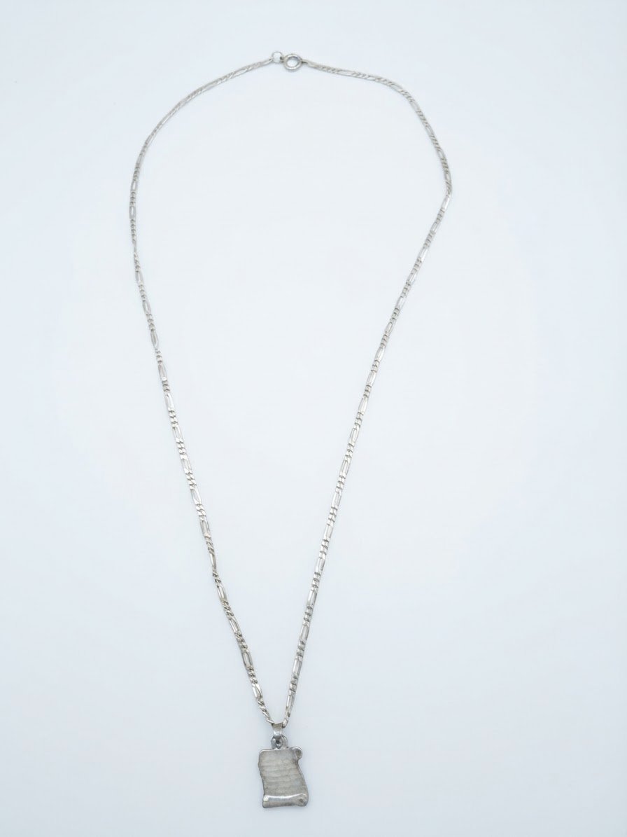 Collier 