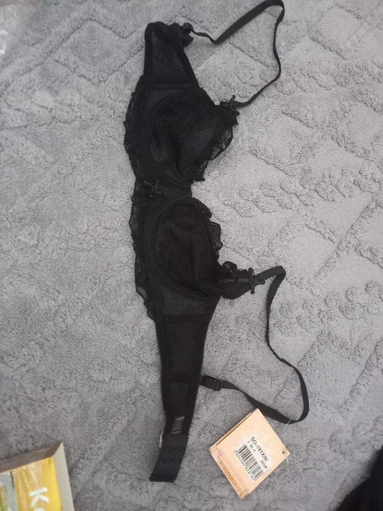 👙