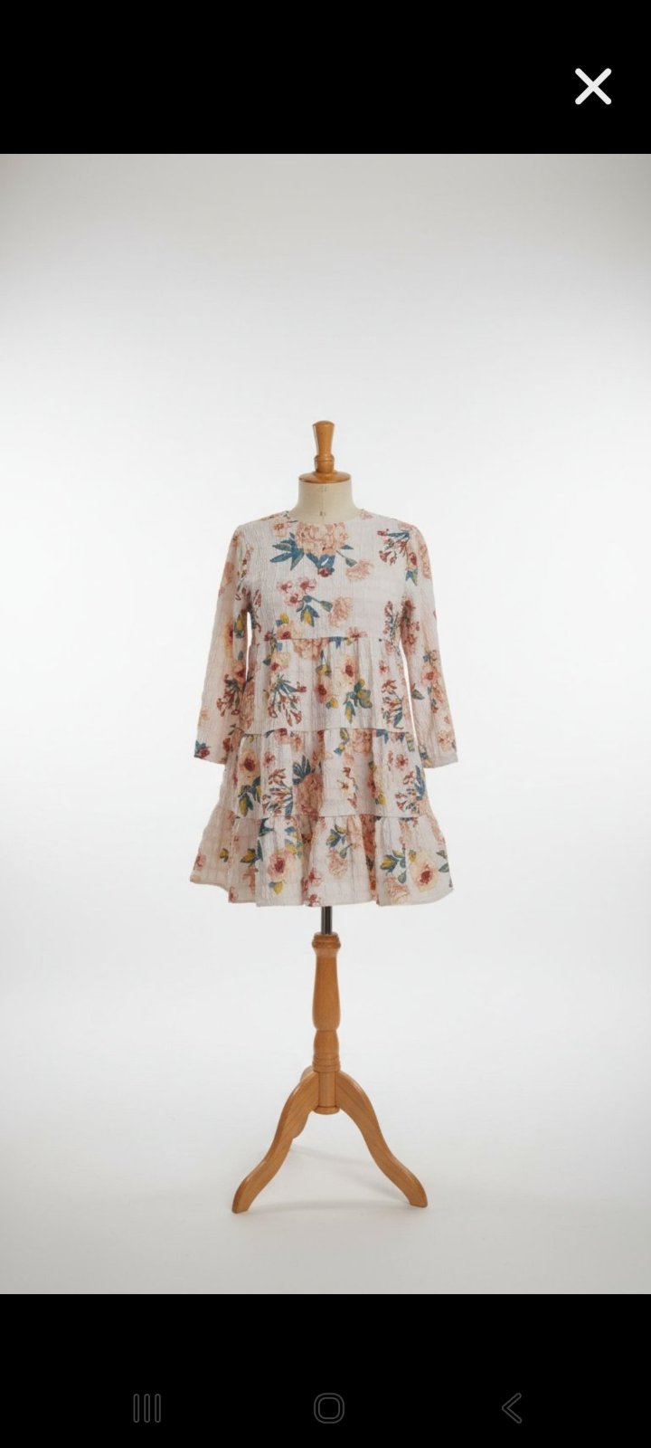 Robe 