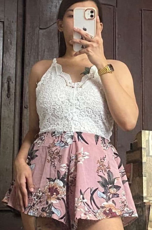 Combi