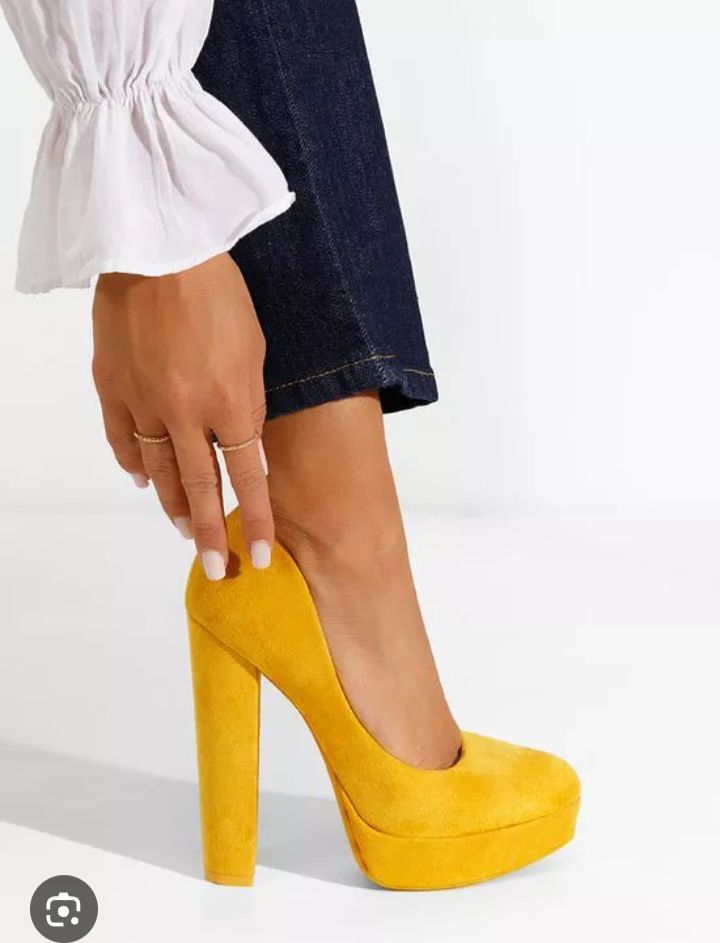 💛💛💛💛