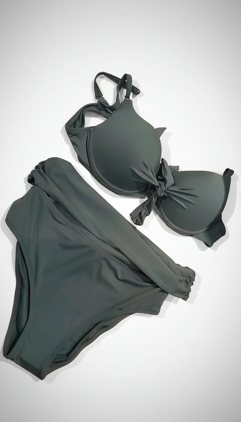Maillot 
