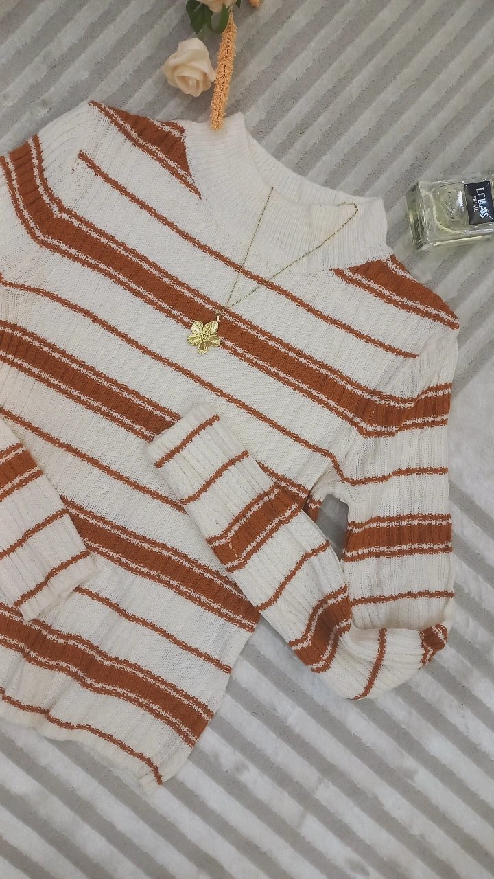 Pull 🧡🧡