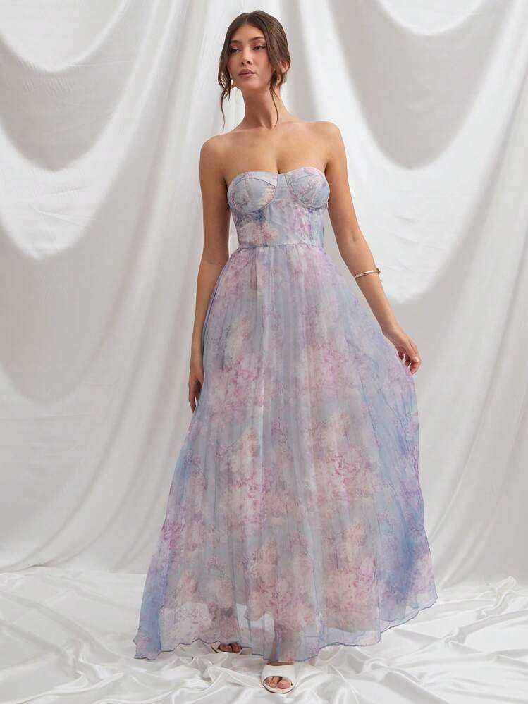 💜💜💜💜