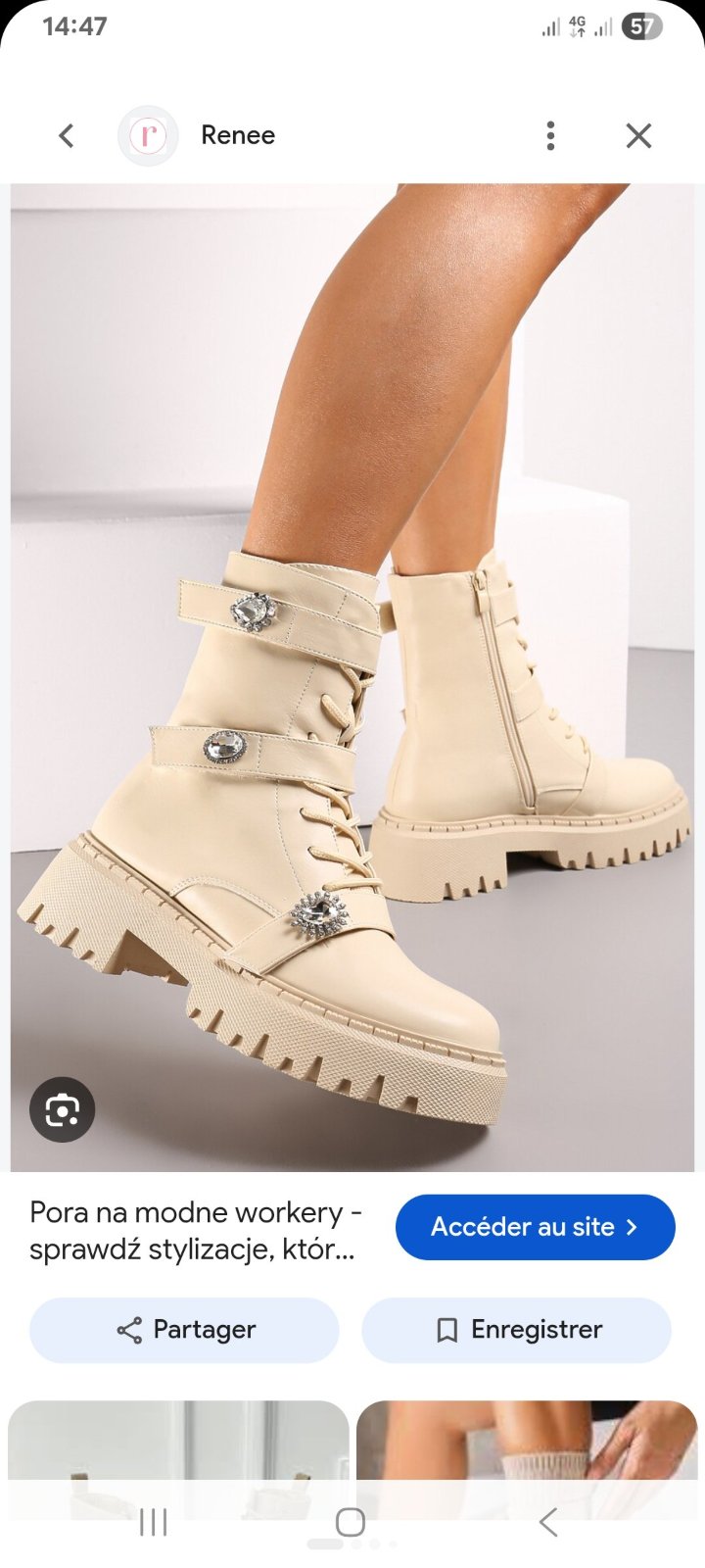 Botte 