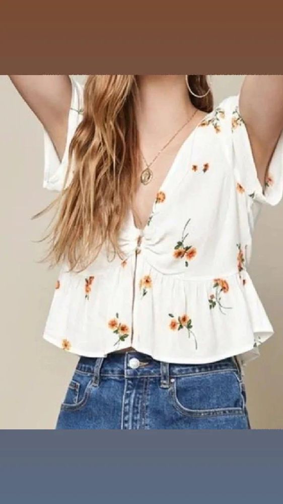 🌻🌻🌻