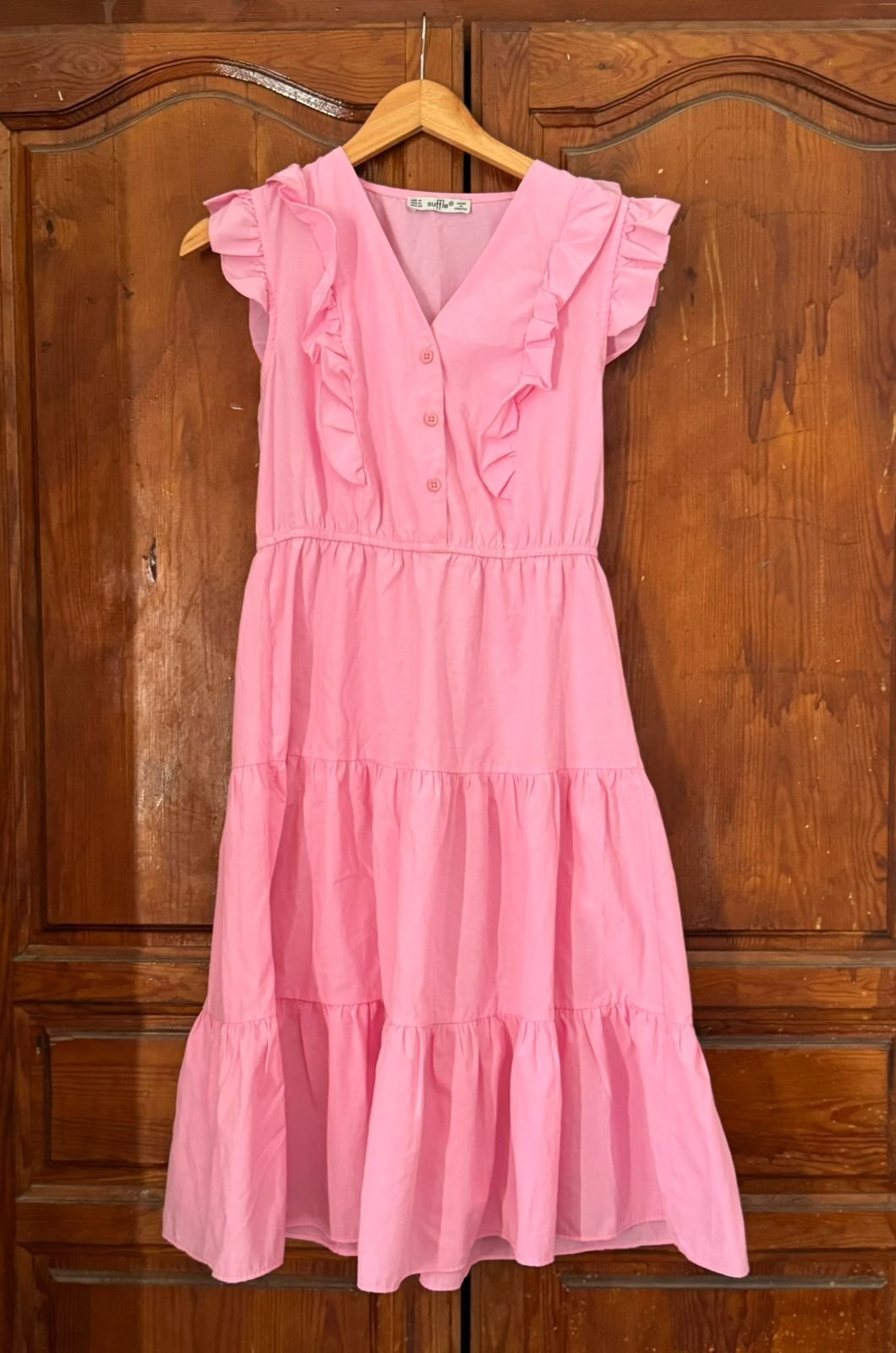 Robe 
