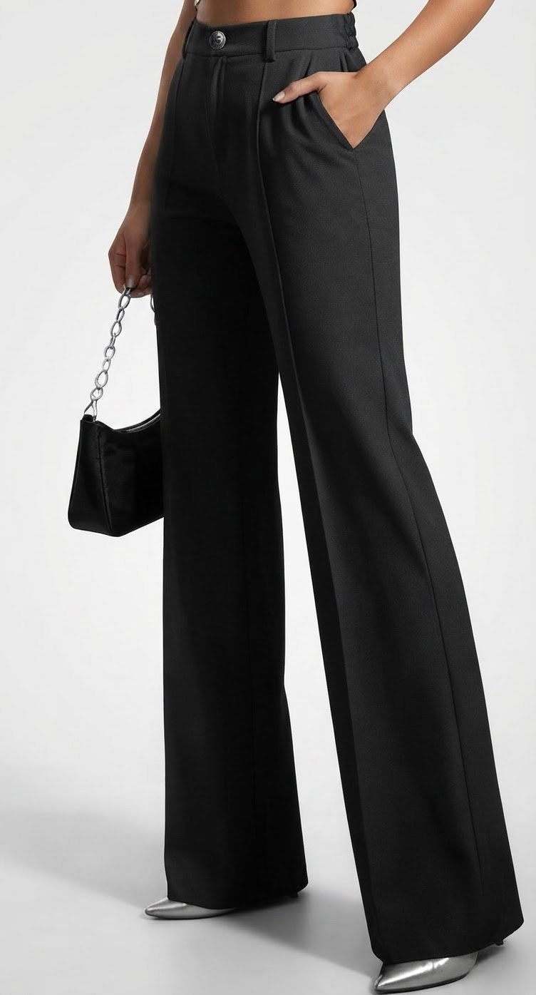 Pantalon 