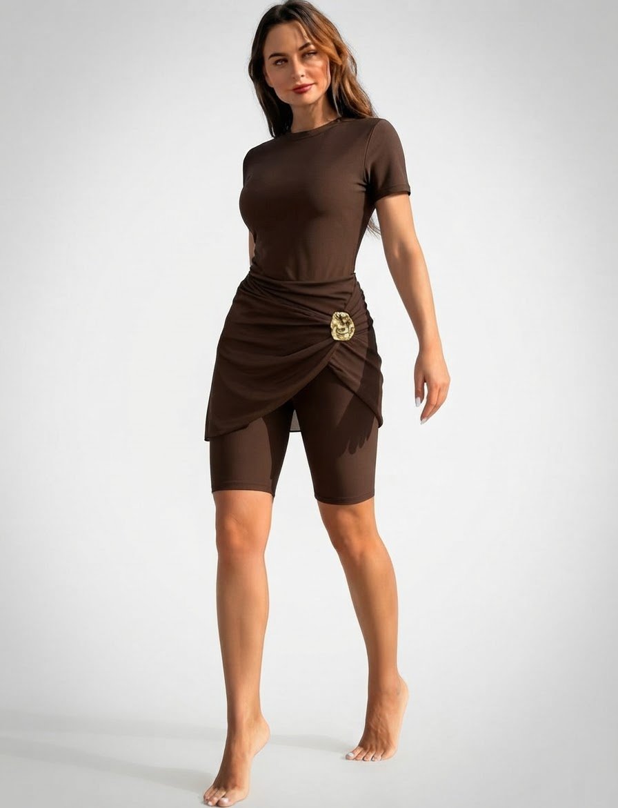 Maillot 