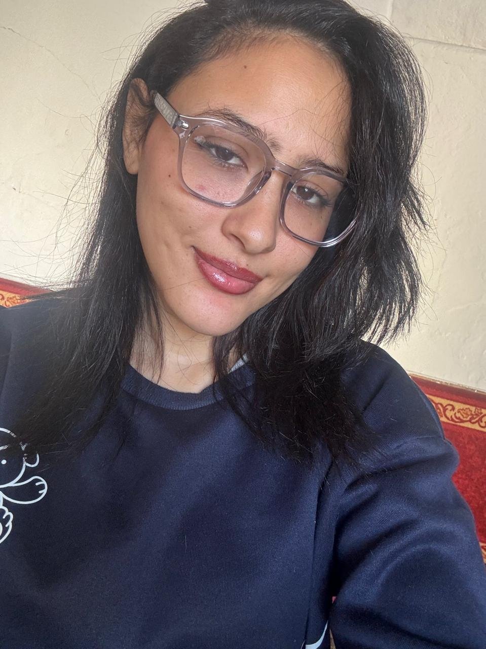 Lunette 