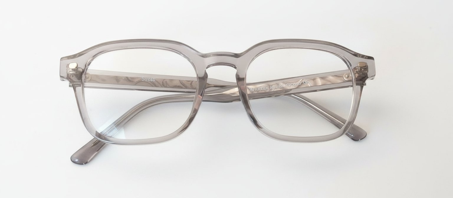 Lunette 