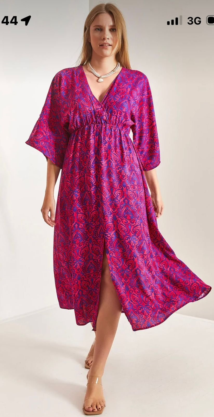 Robe