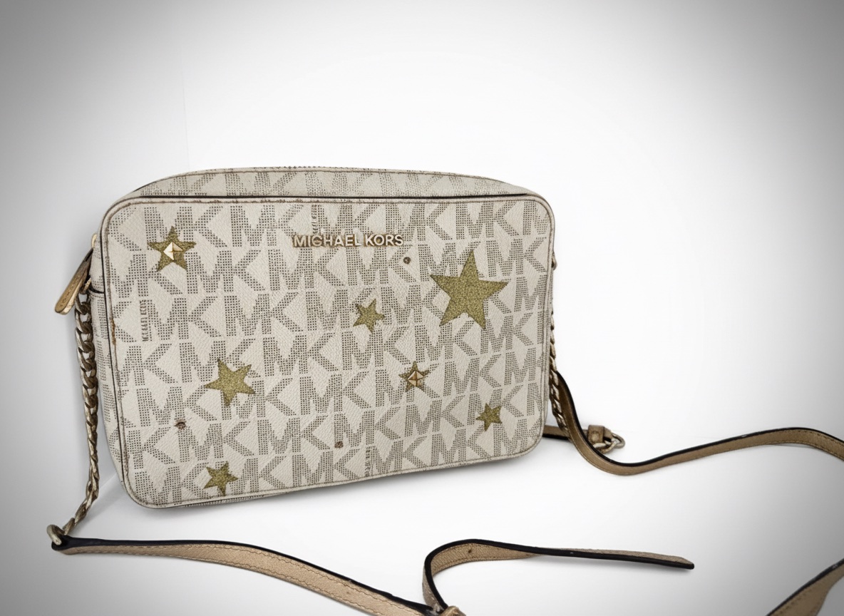 Sac Michael Kors 