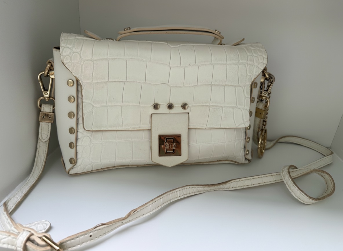 Sac Trussardi Jeans