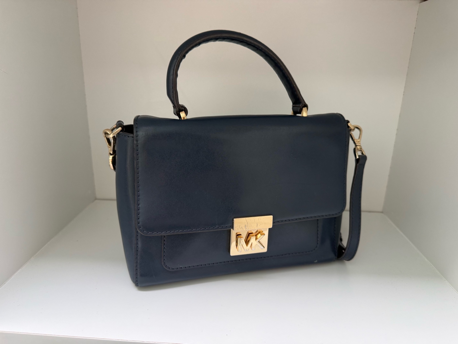 Sac Michael Kors