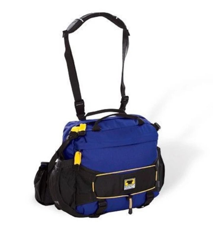 MOUNTAINSMITH  tout neuf