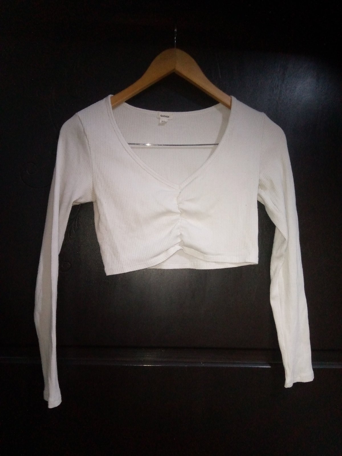 Top taille M