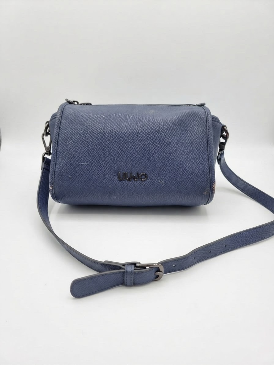 Sac liujo