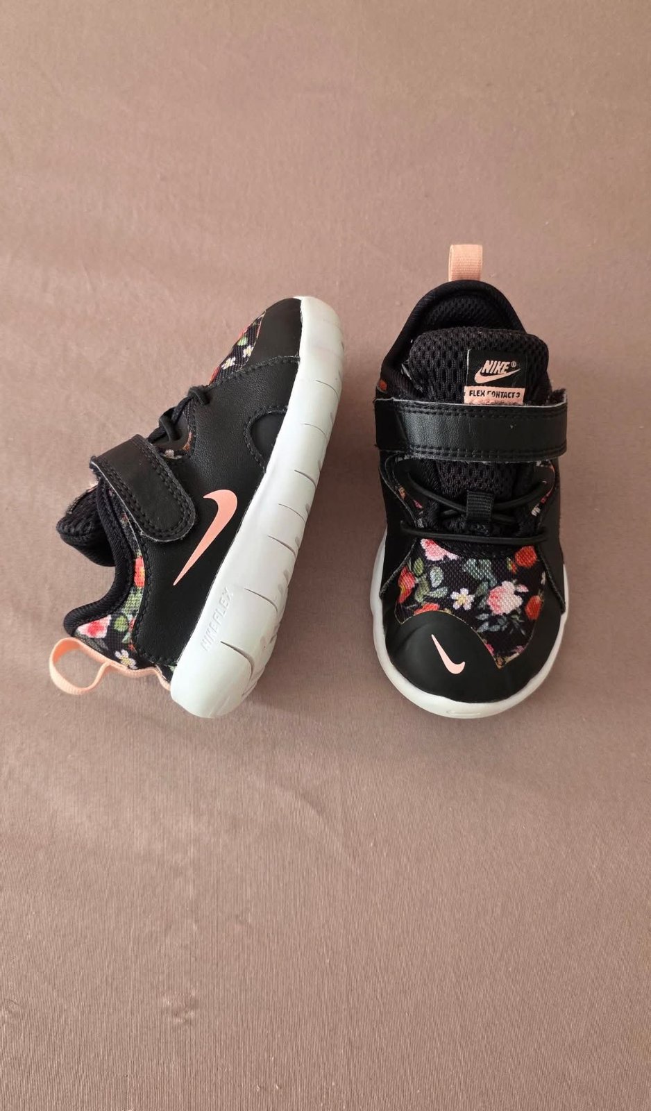 Chaussure